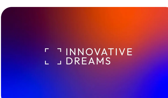 Innovative Dreams JV